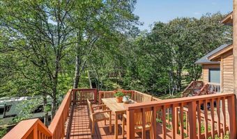 7130 Highway 66, Ashland, OR 97520