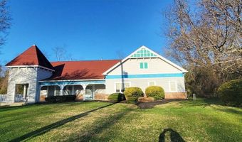 1315 ROUTE 9 S, Cape May Court House, NJ 08210