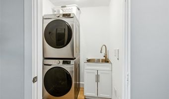 3340 NE 190th St 602, Aventura, FL 33180