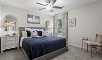 4725 Westchester Ct, Peachtree Corners, GA 30096