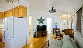 100 CEDAR St, Lewes, DE 19958