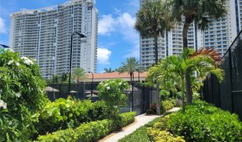 3000 Island Blvd 505, Aventura, FL 33160