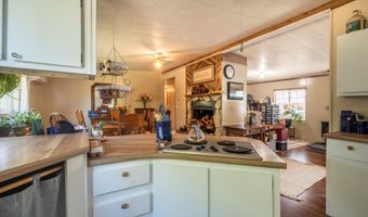 87996 PARK Ln, Bandon, OR 97411