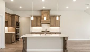 121 Harlan Ct, Aledo, TX 76008