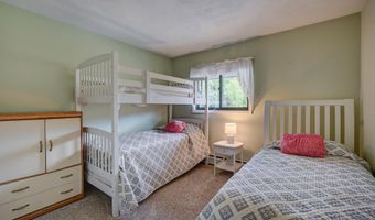 19 Hill & Vale Ln 19, Bartlett, NH 03812