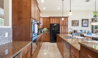 2491 Hihimanu St 114, Kihei, HI 96753
