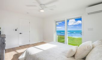 91-481 Ewa Beach Rd C, Ewa Beach, HI 96706