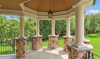 241 Monmouth Ave, Atlantic Highlands, NJ 07716