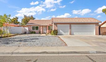 10840 Gates St, Adelanto, CA 92301