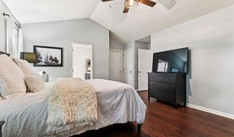 1032 SEARAY Ct, Abingdon, MD 21009