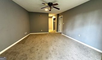 6270 Aquarius Dr, Alpine, AL 35014