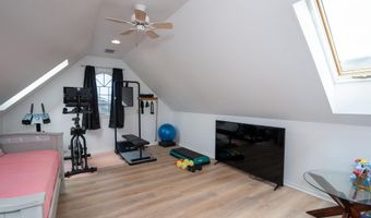 52 Kuukama St, Kahului, HI 96732