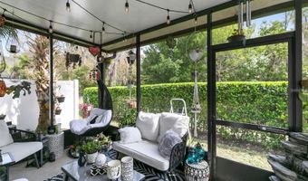 2935 RAPOLLO Ln, Apopka, FL 32712