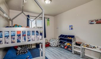 615 APRICOT St, Cheyenne, WY 82007