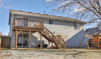 2010 2nd Ave SE, Altoona, IA 50009