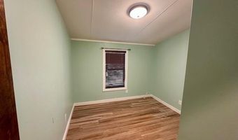 4969 32nd Pl, Bell, FL 32619