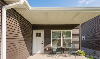 108 S Green St, Argyle, WI 53504