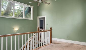 197 West, Batesville, MS 38606