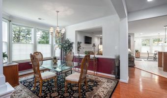 99 EMILYS PINTAIL Dr, Bridgeville, DE 19933