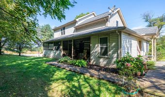 700 FABERS Rd, Reading, PA 19606