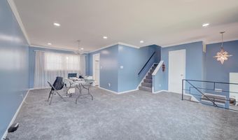 8912 BATTERY Rd, Alexandria, VA 22308