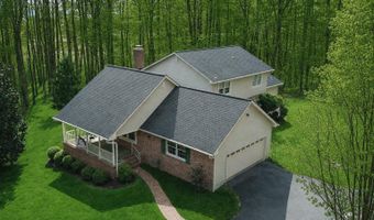 5602 PATTERSON Rd, Baldwin, MD 21013