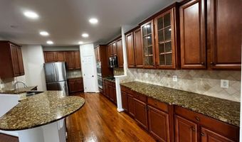 42007 POWELLS FARM Way, Aldie, VA 20105