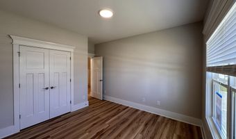 279 Rough Ridge Trl Lot #25, Aberdeen, NC 28315