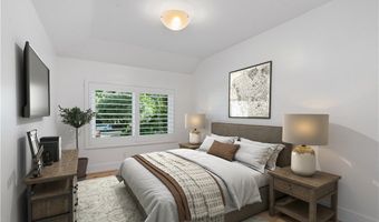 28925 Medea Mesa Rd, Agoura Hills, CA 91301
