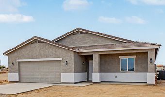 20427 W MOUNTAIN SAGE Dr, Buckeye, AZ 85326