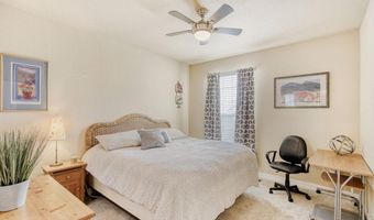 4888 Raven Run, Broomfield, CO 80023