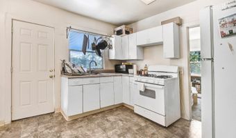 193 Sky Oaks Dr, Angwin, CA 94508