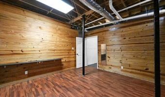 196 COUNTY ROAD 3706, Addison, AL 35540