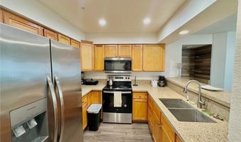 2060 Mesquite Ln 205, Laughlin, NV 89029