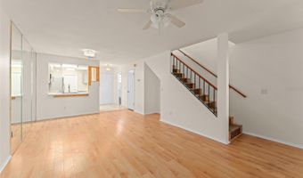 641 NORTHBRIDGE Dr, Altamonte Springs, FL 32714
