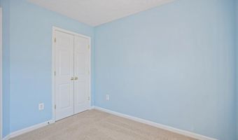 2945 RAKING LEAF Dr, Abingdon, MD 21009