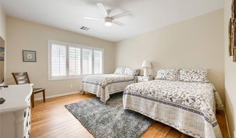 10505 Howling Coyote Ave, Las Vegas, NV 89135
