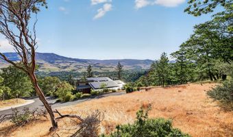 163 Hitt Rd, Ashland, OR 97520