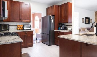 4658 Arcadia Ct, Acworth, GA 30101