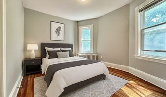 18 Harold Park 2, Boston, MA 02119