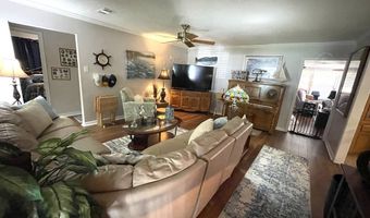 325 Westview Dr, Biloxi, MS 39531