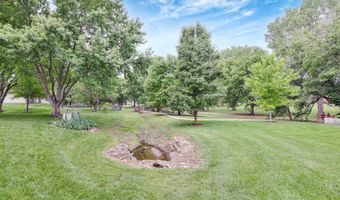 416 Country Hills Dr, Augusta, KS 67010