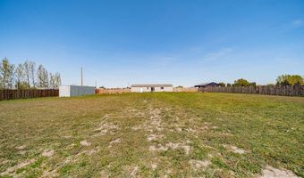 33 S 759 W, Blackfoot, ID 83221