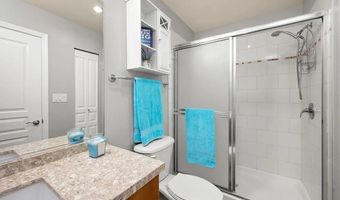300 W Beech St 1003, San Diego, CA 92101