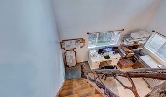 23898 Crown Hill Ln, Escondido, CA 92027