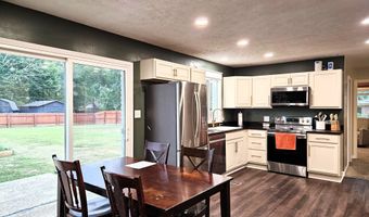 1297 N County Road 475 E, Avon, IN 46123