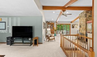 515 Williams Crossing Rd, Coventry, RI 02816