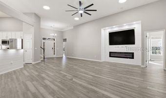 218 Pinecrest Cir, Bluffton, SC 29910