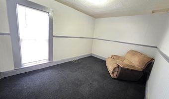 901 S Van Buren St, Auburn, IN 46706