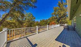 41282 Singing Hills Cir, Ahwahnee, CA 93601